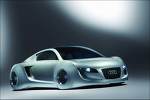 my car